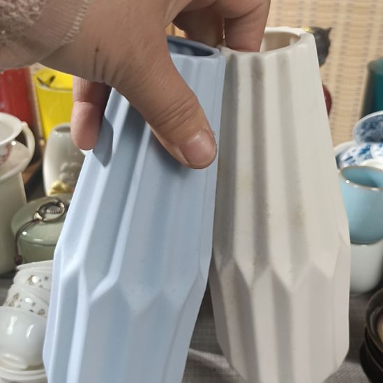 茶具大清仓1111258885566