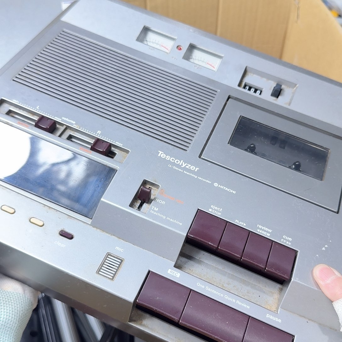 广***广中古商品，瑕疵品，不保好坏。793