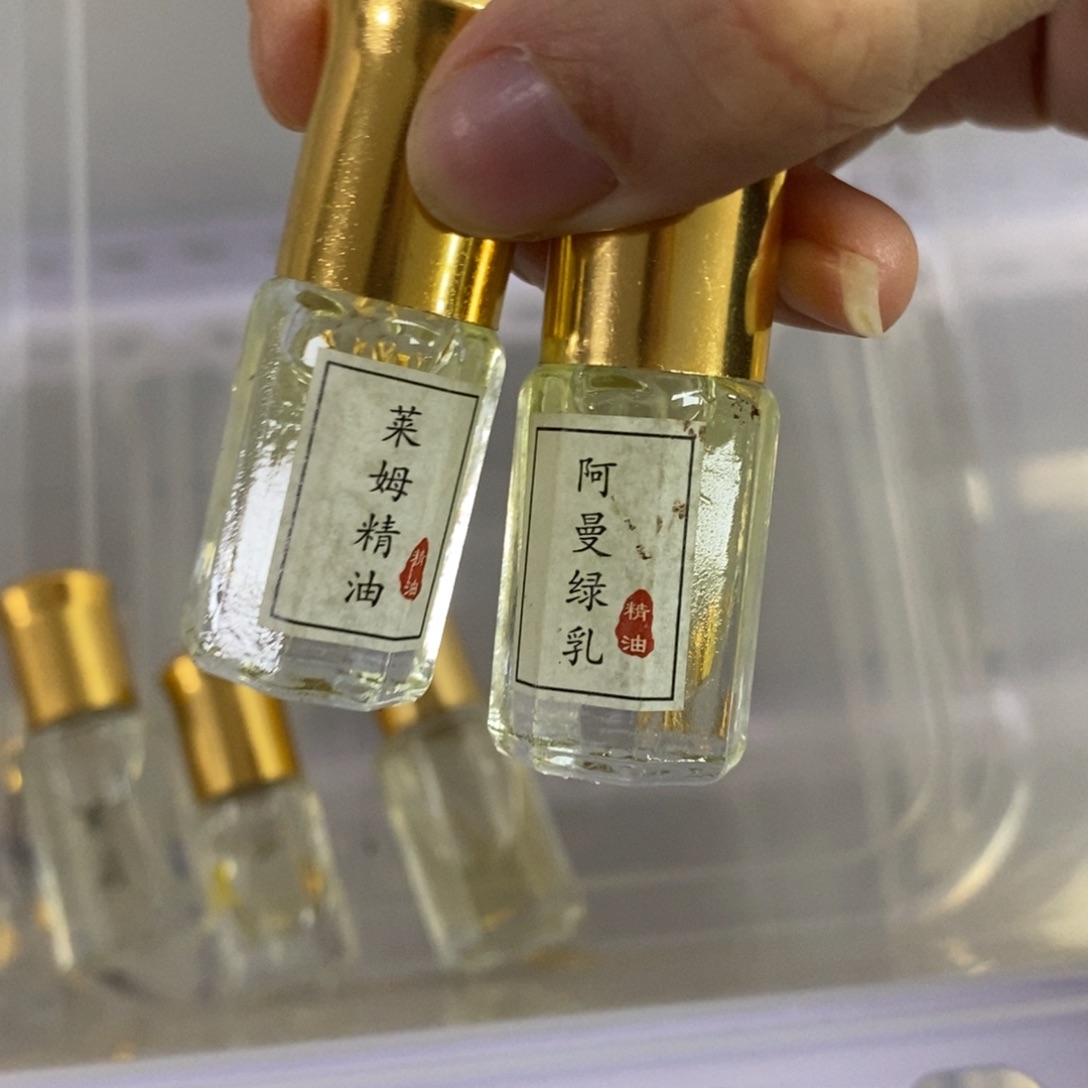 橄榄核手串/手链精品