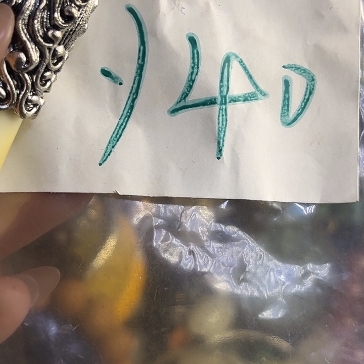 风***者金属励志杂项直播专属链接