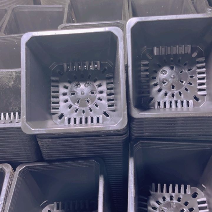 黑方口11高8一组20