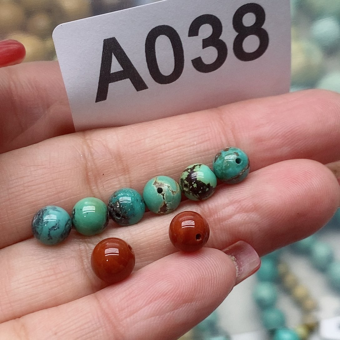 南红玛瑙珠宝奇石未镶嵌