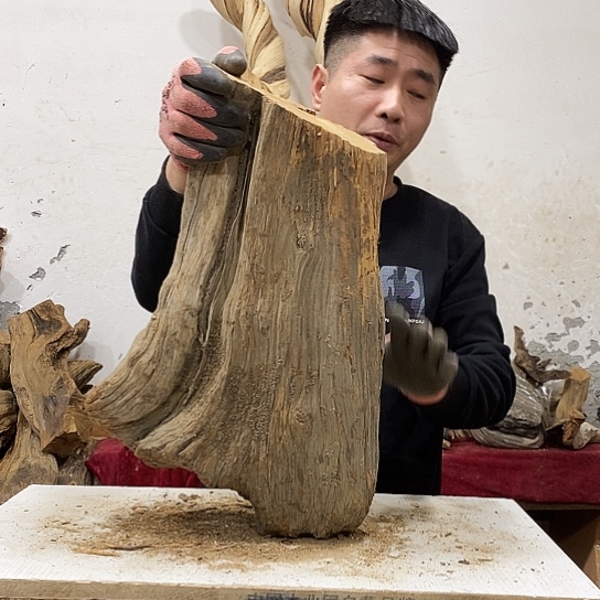 锦***阁柏木我们都是好孩子