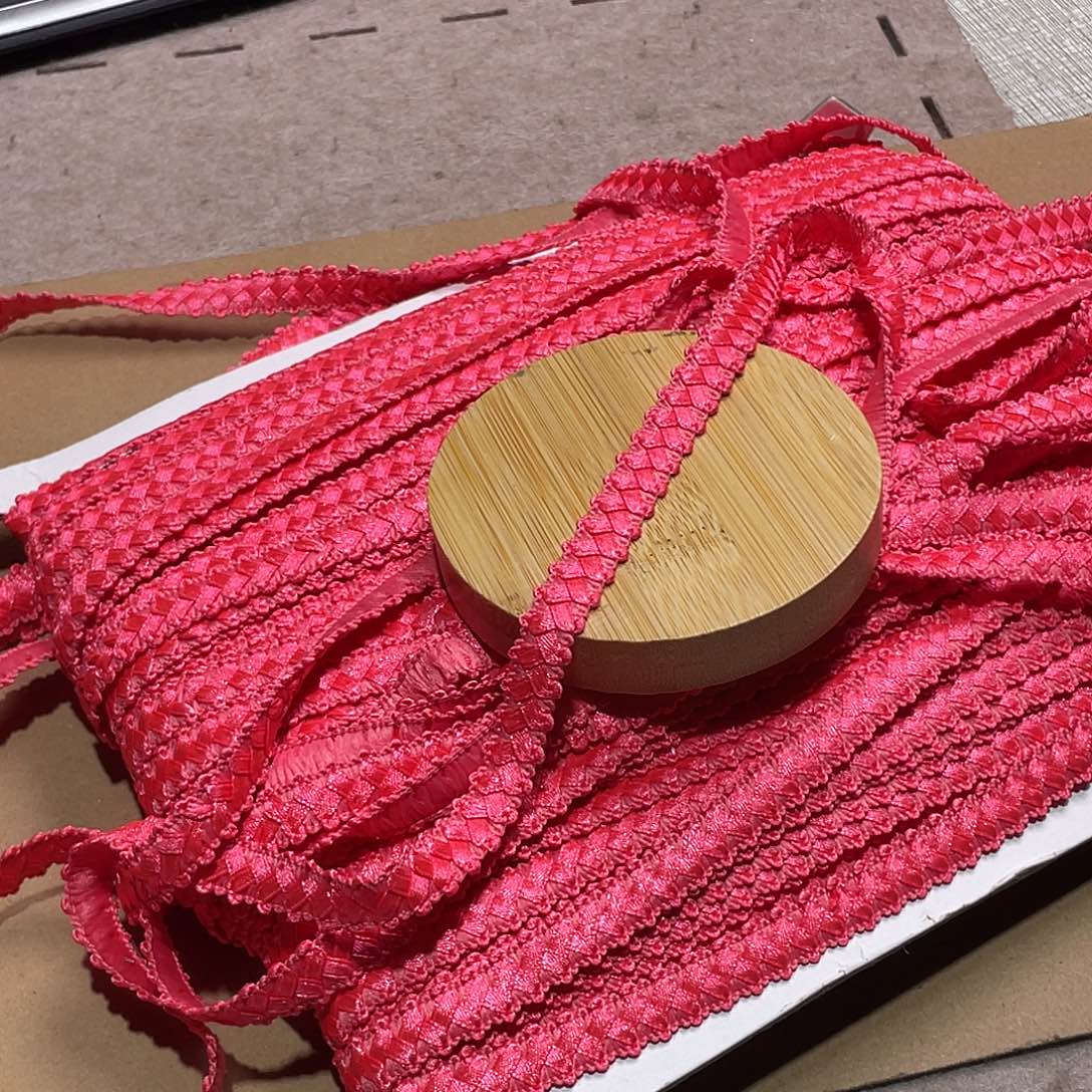 无纺布直播链接下单