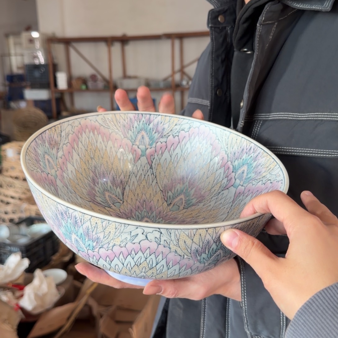 手工艺品琉璃现在111111111