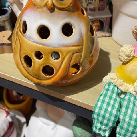 【闪购商品】杯摆件摆件摆件摆件摆件不