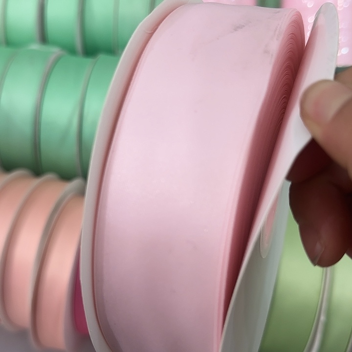 服装辅料，115.4.0