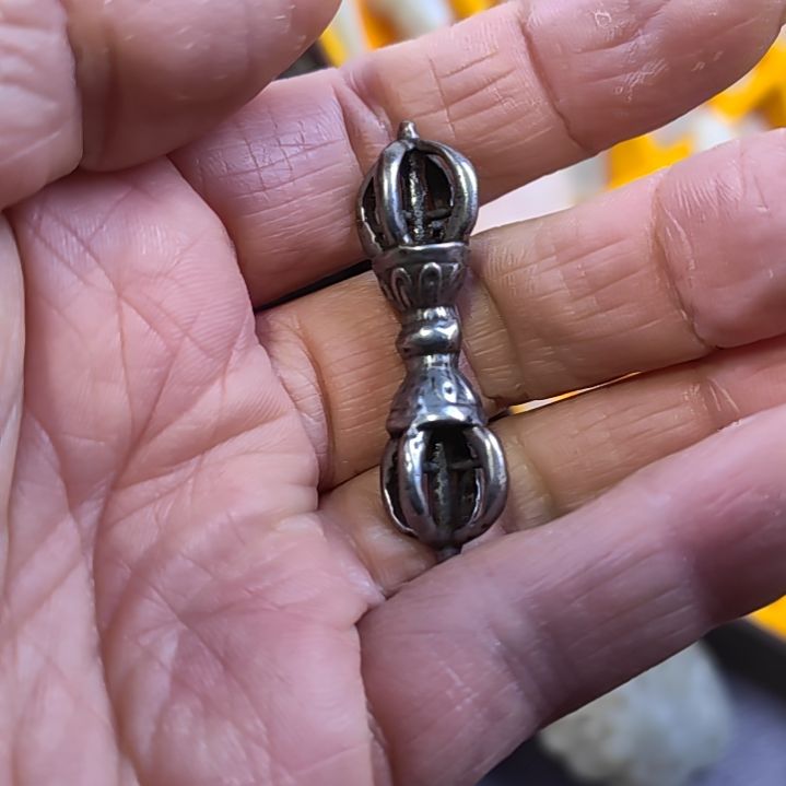 摆件铜器摆件挂件摆件挂件