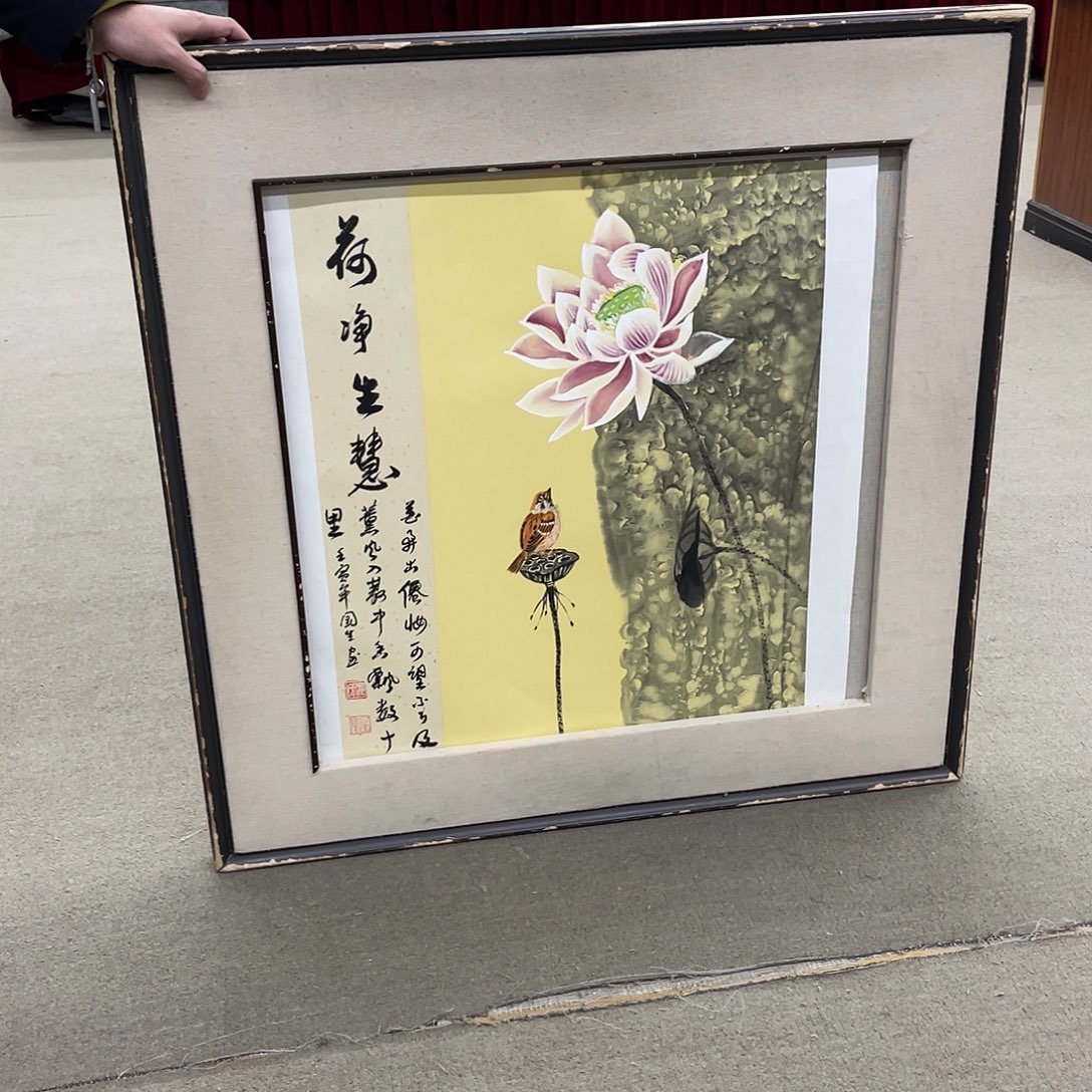 国画可口可乐公司在公司推出了一