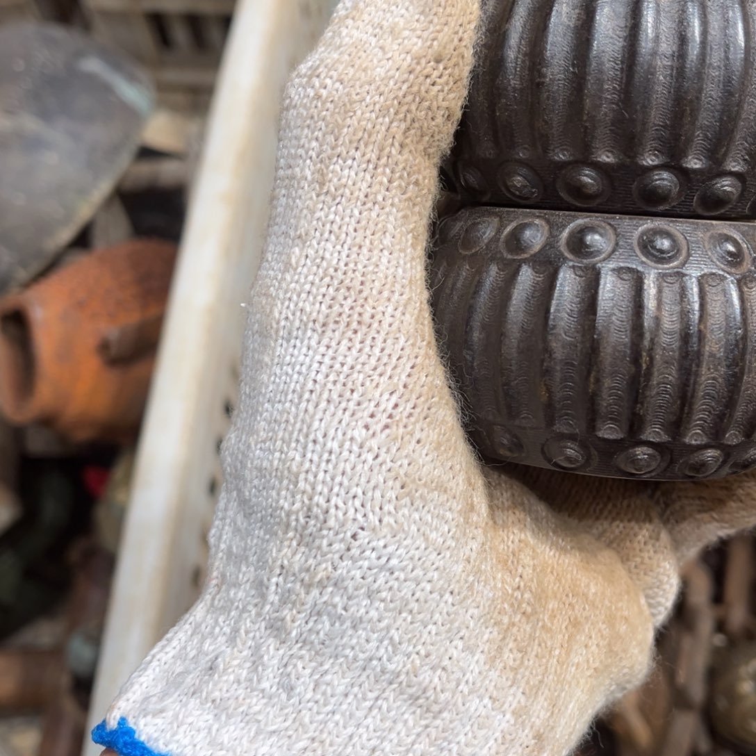 心***诚一物一图，工艺品。