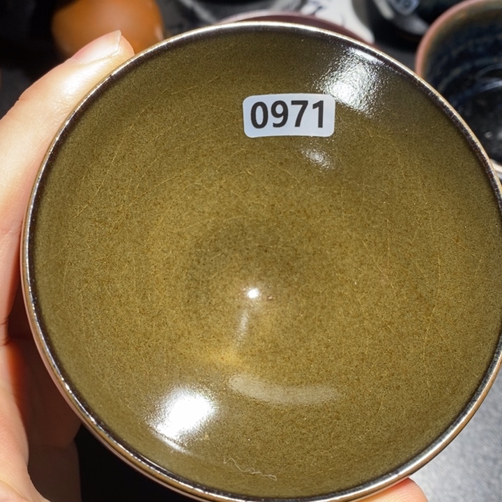 茶盏建盏1111111111111