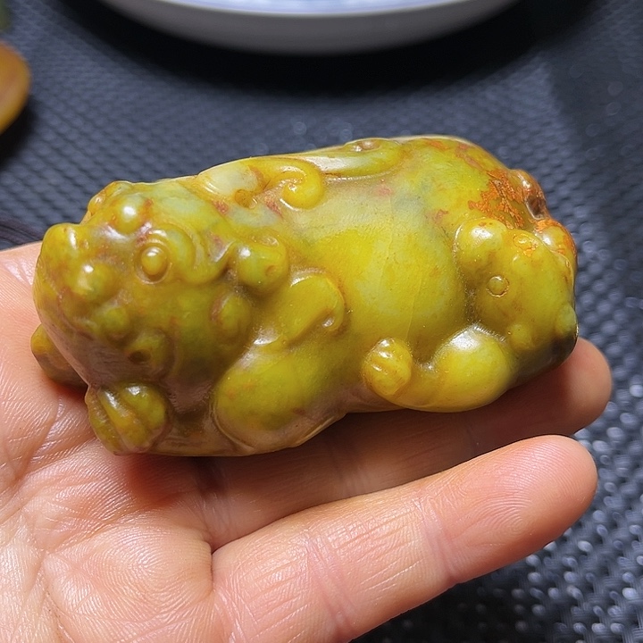 【闪购商品】紫砂包邮到家七天无理由