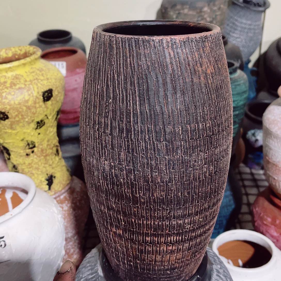 带孔口径10高度28微瑕