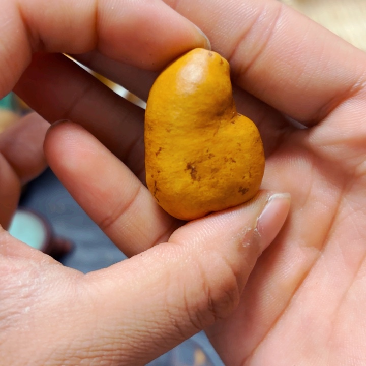 宋*慈9888888888888888888