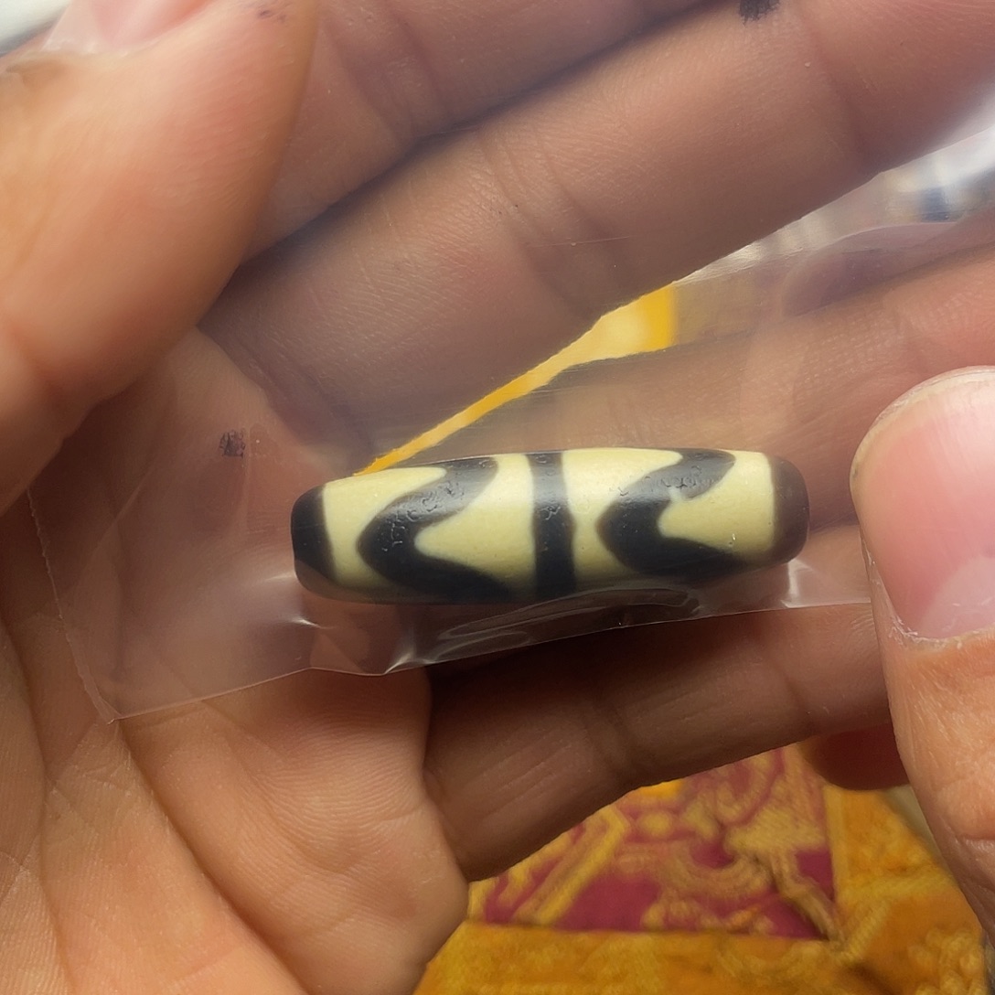 到***来泥塑藏传法的起源