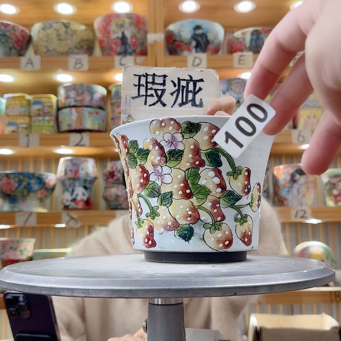 瓷片瑕疵瑕疵瑕疵瑕疵