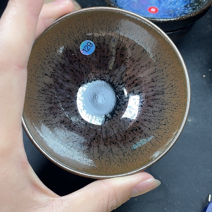 茶宠129@jjjjjhhhhhhh