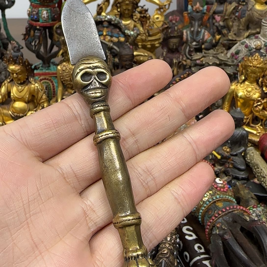 【闪购商品】杂项旧货工艺品等