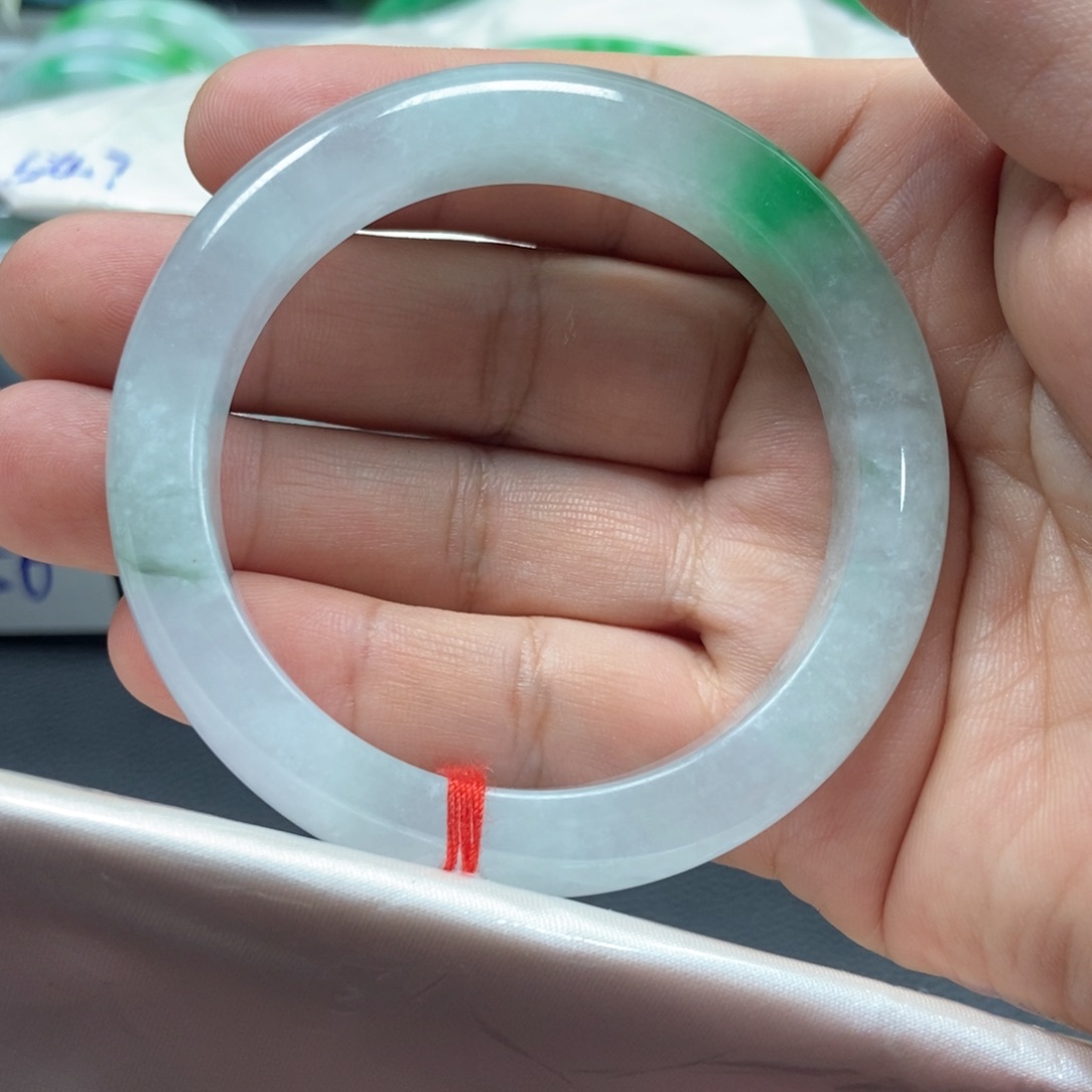 菩***心一物一物一物一物