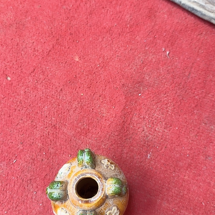 老师喜欢，但就去拍，咱就去拍