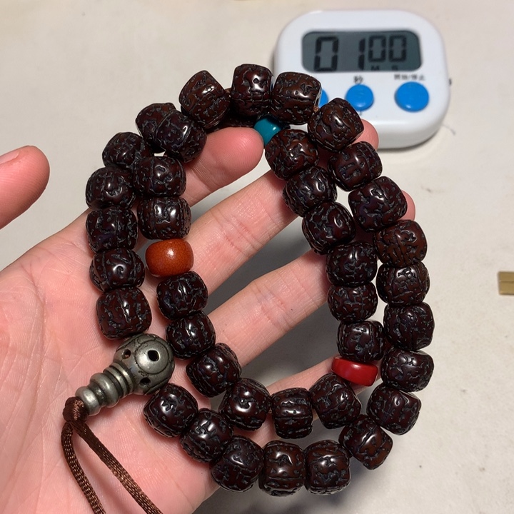 泥塑@****）2222222222222