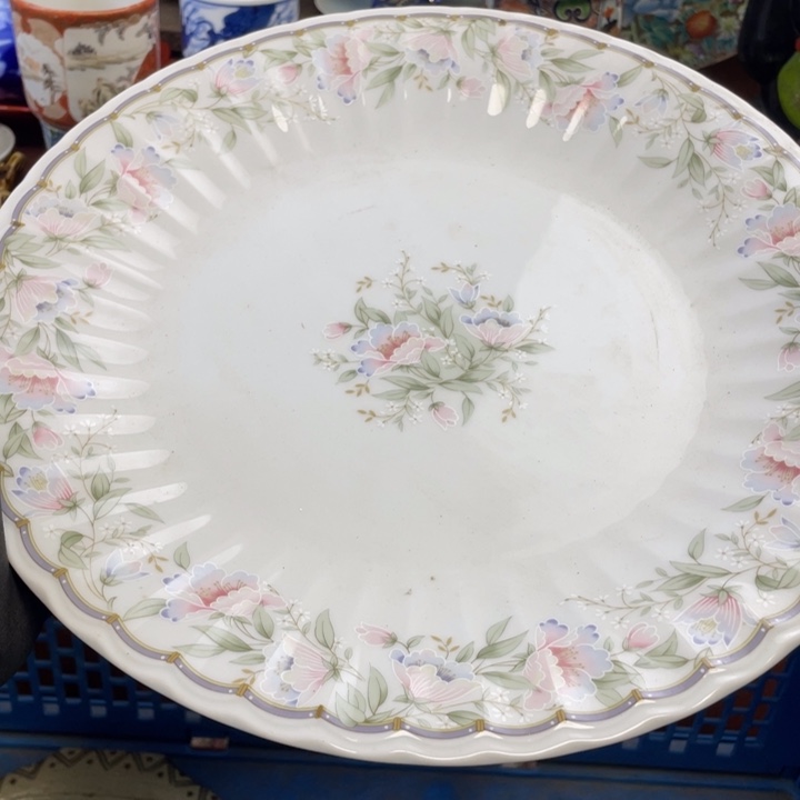 陶瓷莱瓷购购购购购购