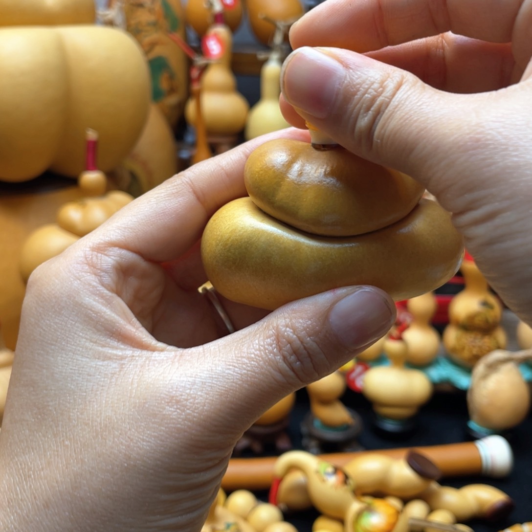 卡****格大自然的秘密是什么啊哈哈我