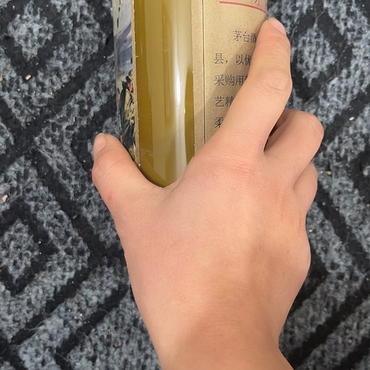 瓷片瓷器等各种规格