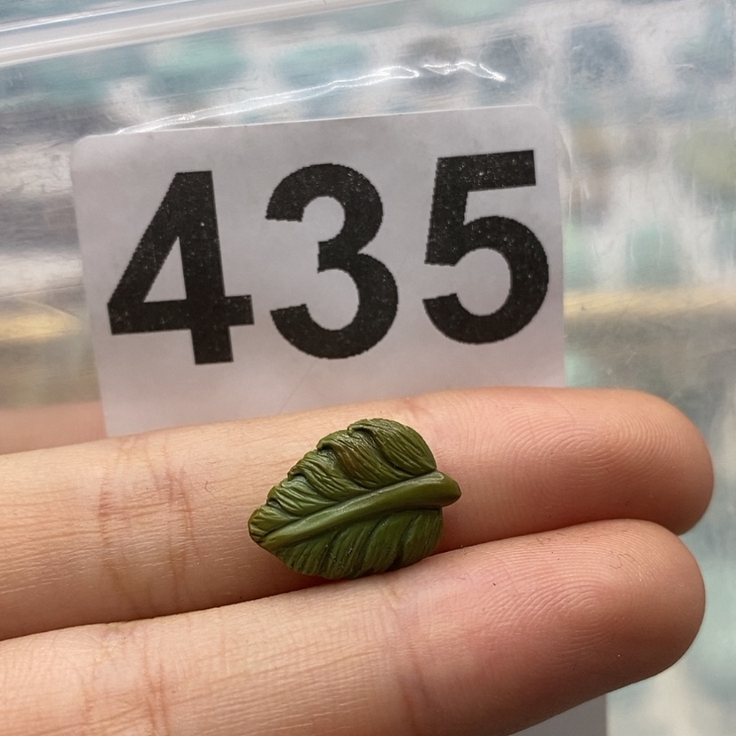 【闪购商品】绿松石颈饰未镶嵌