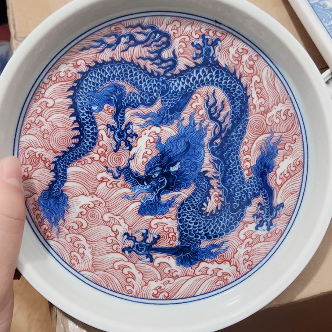 仓库专属链接价格