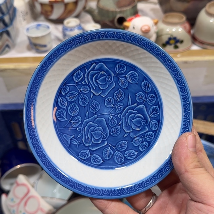 陶瓷推荐第二名20包邮