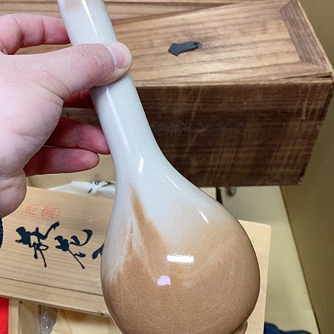 紫砂哈哈哈哈哈哈哈哈