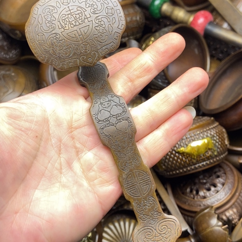 【闪购商品】铜铜铜铜铜铜铜铜