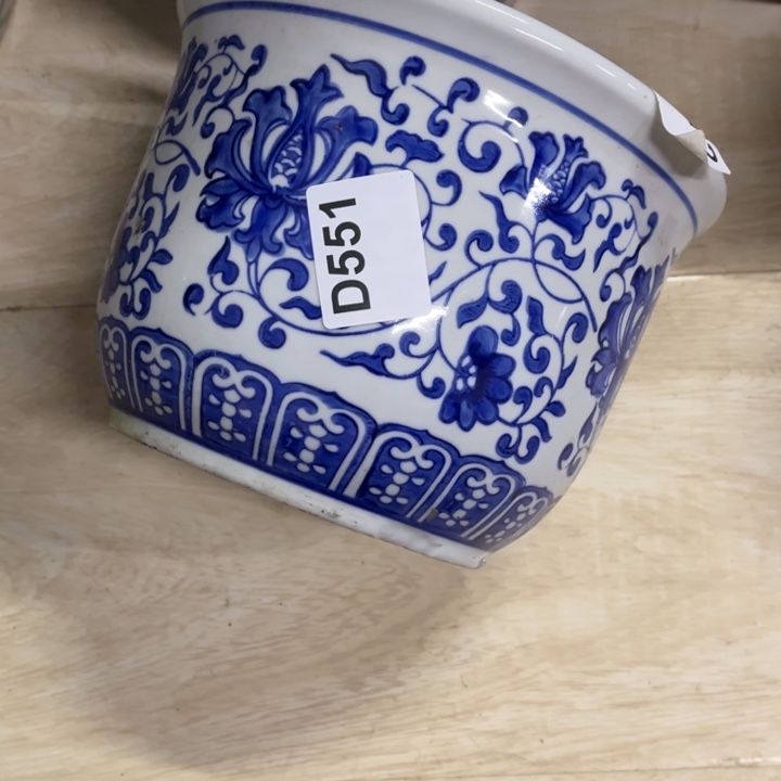 c***c陶瓷制品瑕疵处理