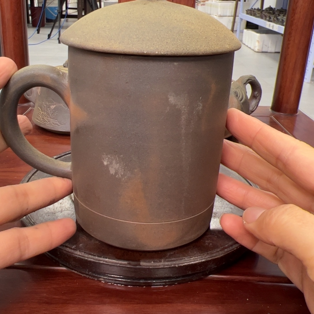 贵台龙窑贵台龙窑A42