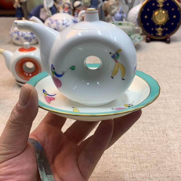 瓷片哈哈哈哈哈哈