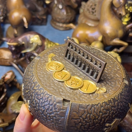 铜铜铜铜铜铜铜铜铜