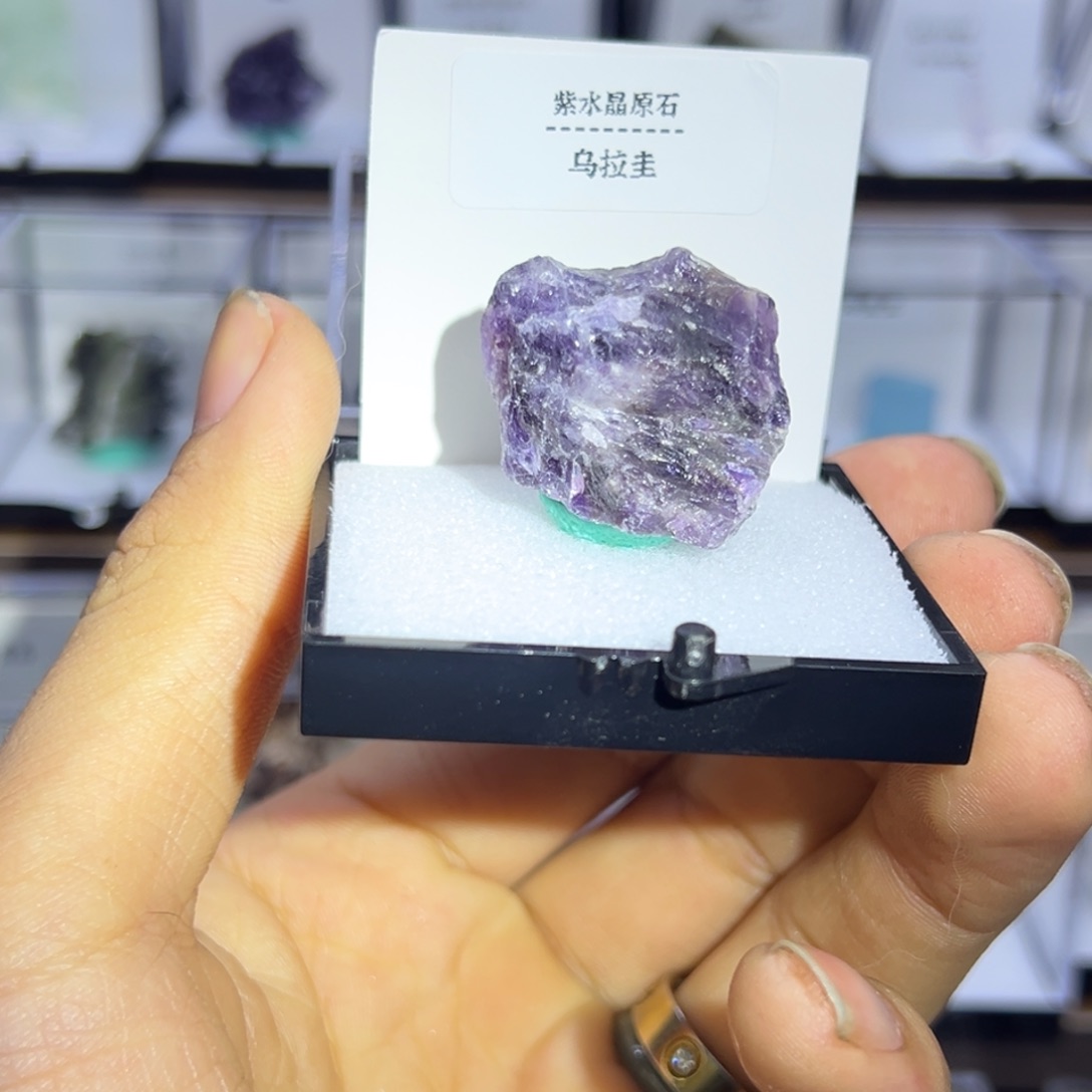 佟****石材直播链接121212121