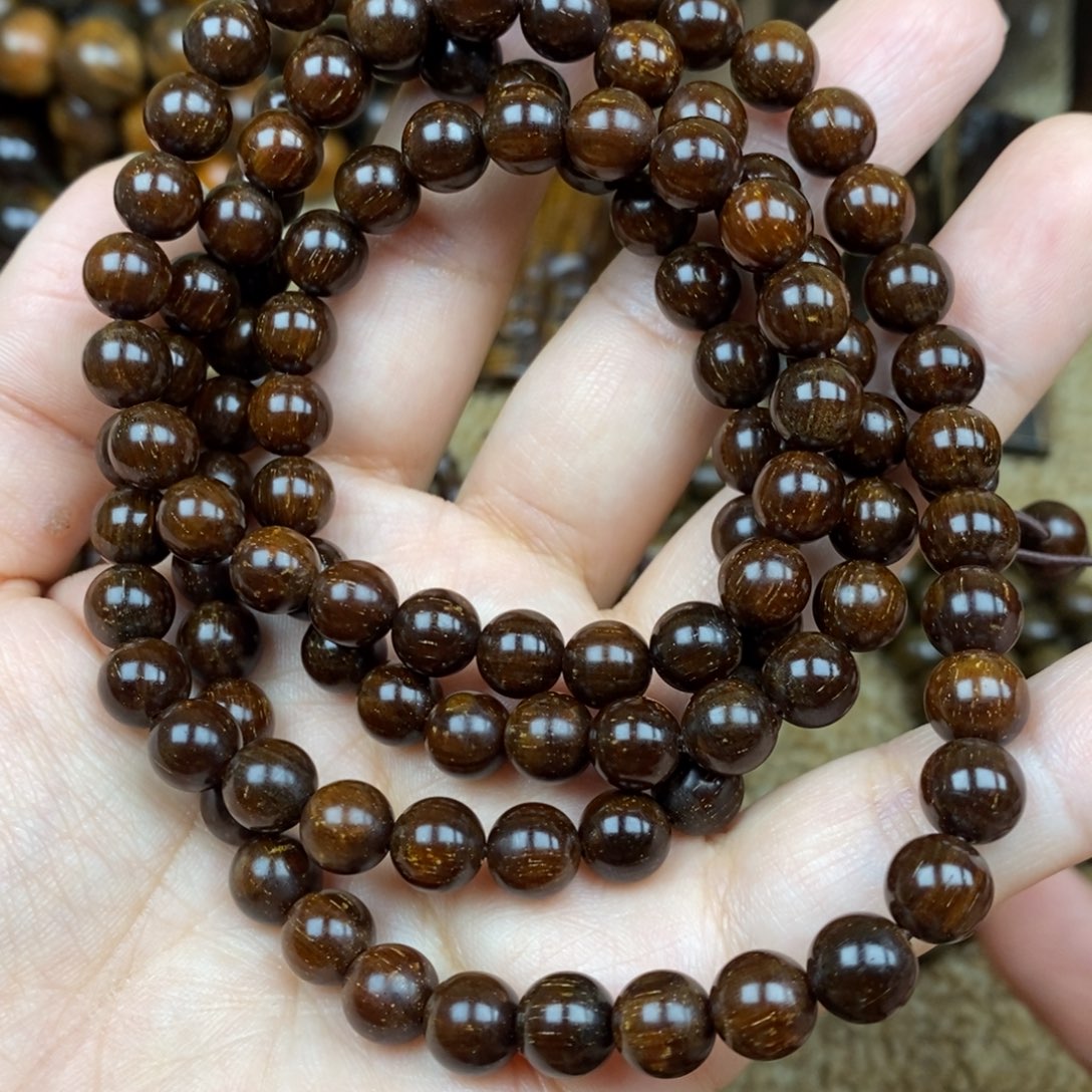 贡木其他0.8果冻糖心贡木