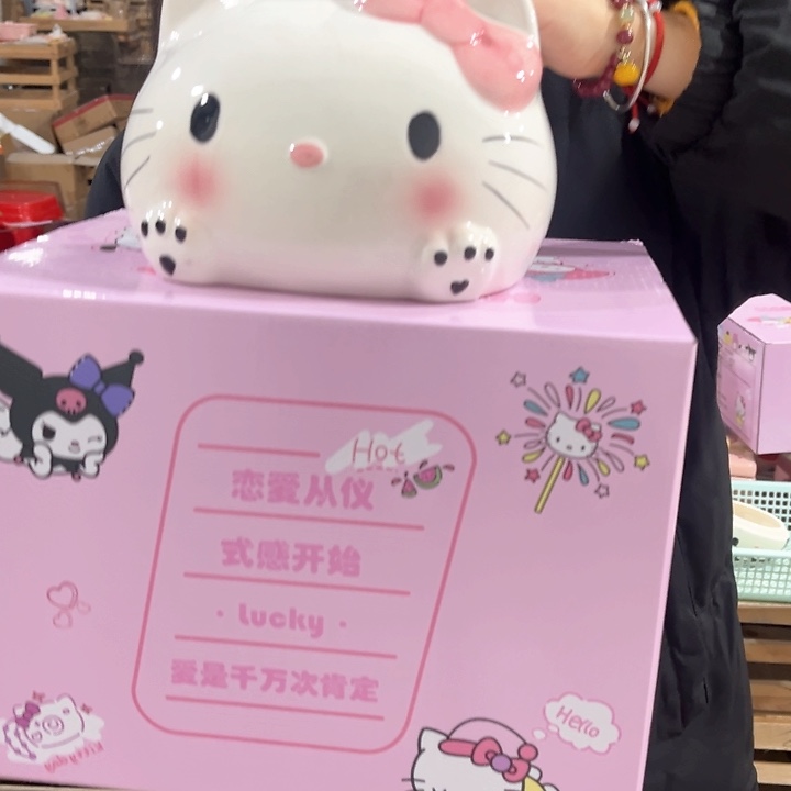 紫砂茶盘这么多天都