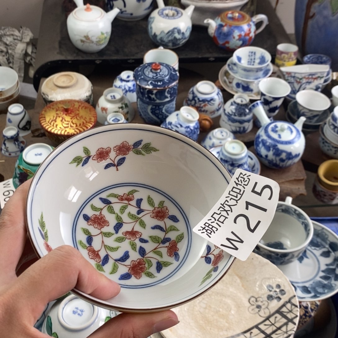 小***女瓷器口，瓷器瓷器的时候