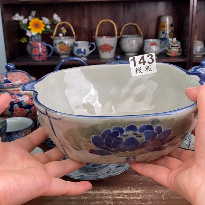 摆件hhhhhhhjjjhjhjjjjjj