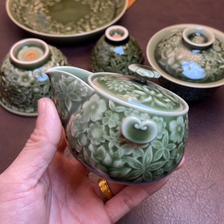 哈哈哈哈哈哈哈哈哈哈哈哈哈哈哈哈哈哈