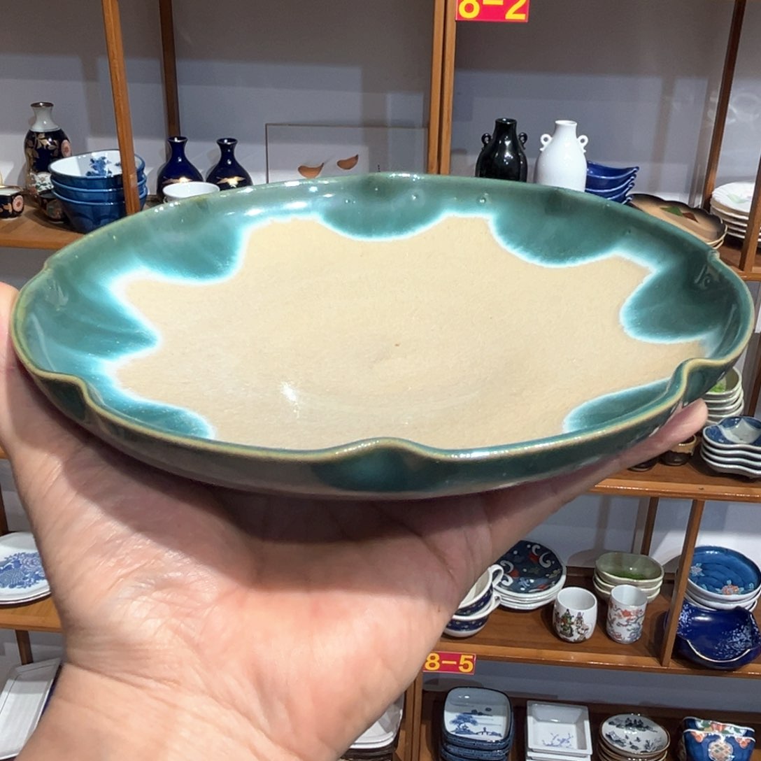 老四外瓷满 28 米包邮 218