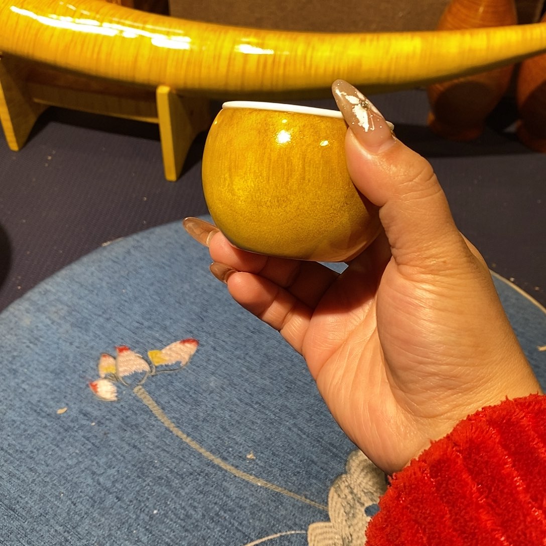 楠木333333332222222222