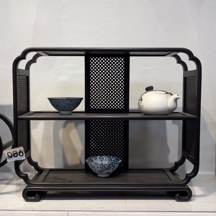 紫砂紫砂紫砂紫砂紫砂紫砂