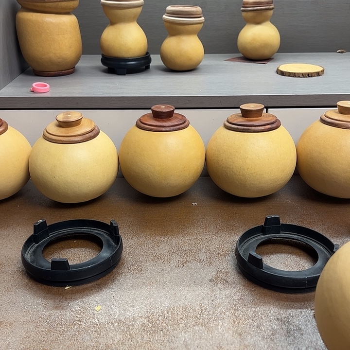 大***图呃呃呃摸摸陌陌摸摸哦哦哦