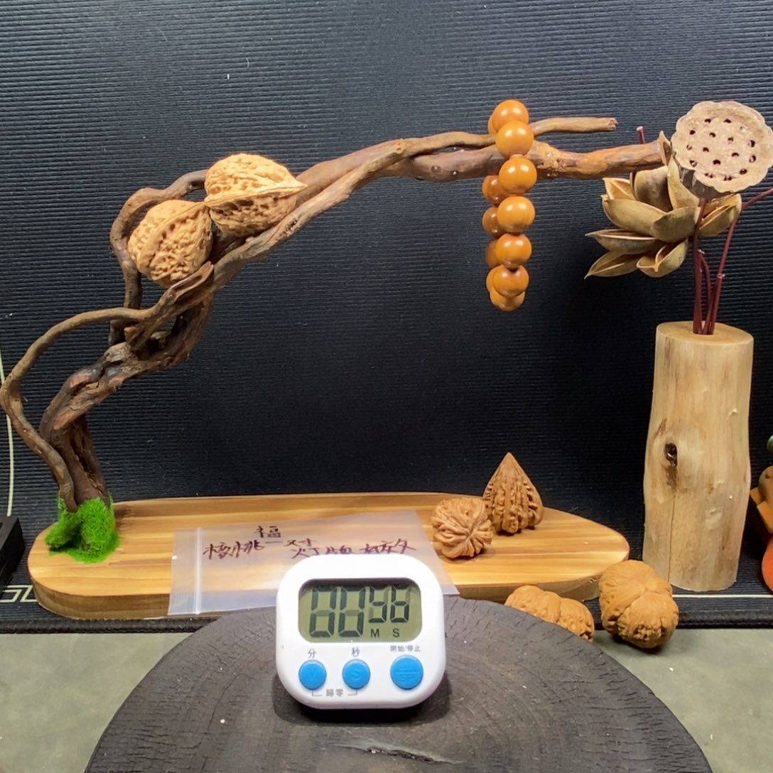 ****.桃核吊坠我是任正星星的粉丝都会