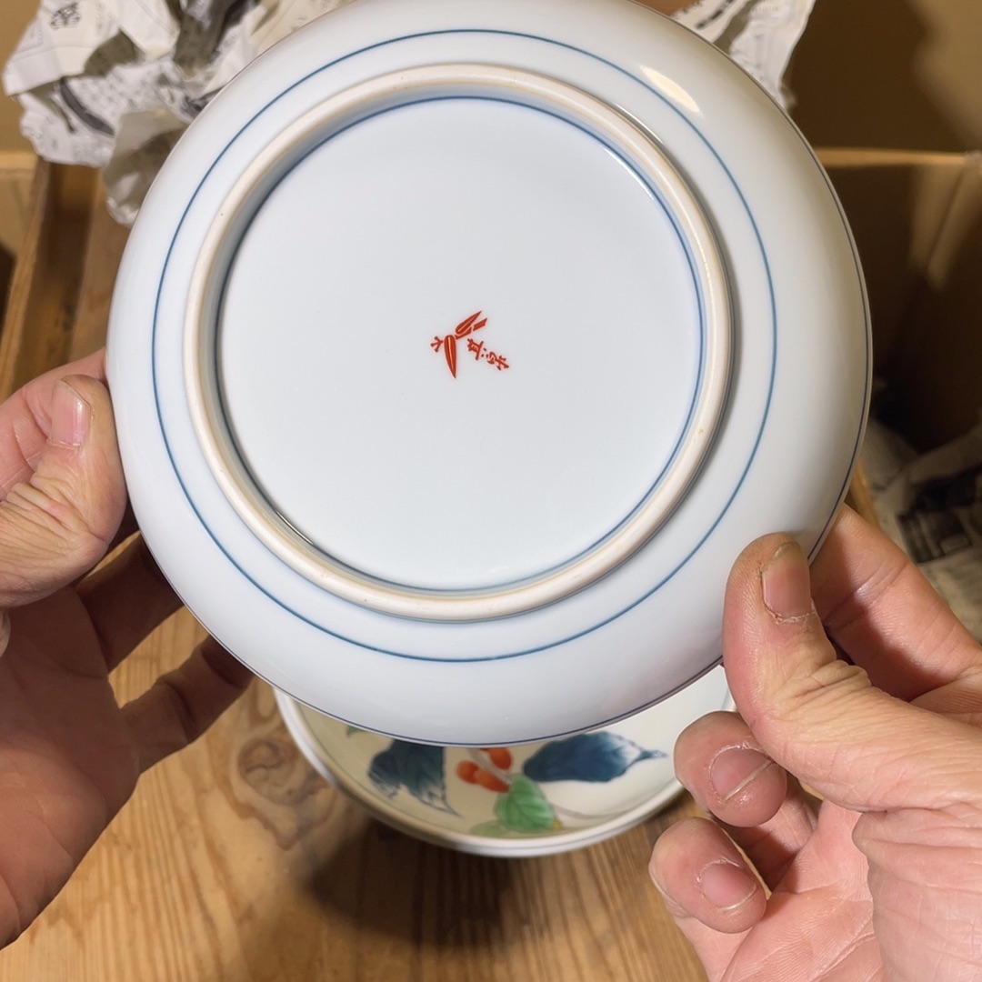 紫砂中古商品谨慎下单