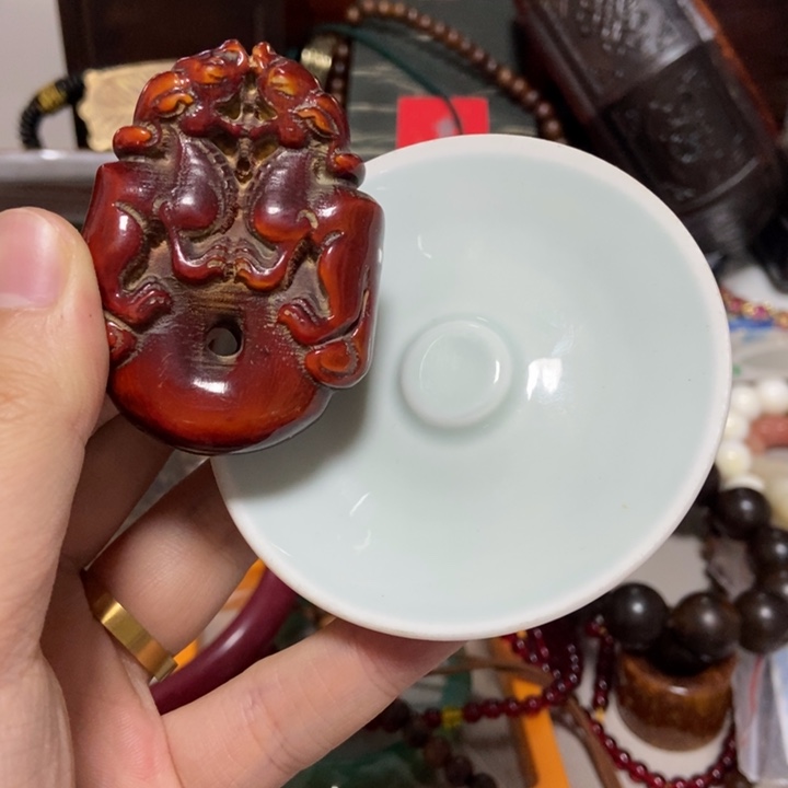 瓷片不哈哈哈哈哈哈哈哈哈哈